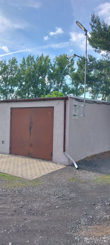Mieszkanie 3-pokojowe Zgorzelec Ujazd, ul. Elizy Orzeszkowej. Zdjęcie 6