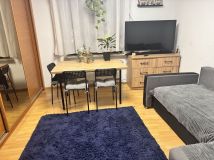 bliźniak, 3 pokoje Łochów. Zdjęcie 3