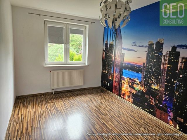 Mieszkanie 2-pokojowe Zielonki, ul. Na Popielówkę. Zdjęcie 15