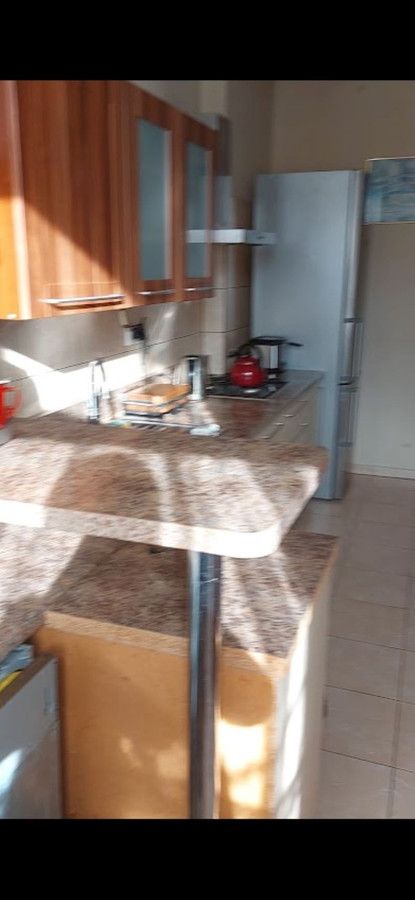 Mieszkanie 3-pokojowe Wrocław Ołbin. Zdjęcie 5