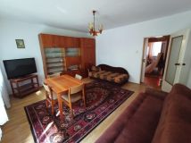 Mieszkanie 2-pokojowe Środa Wielkopolska, ul. Mieczysława Niedziałkowskiego. Zdjęcie 1