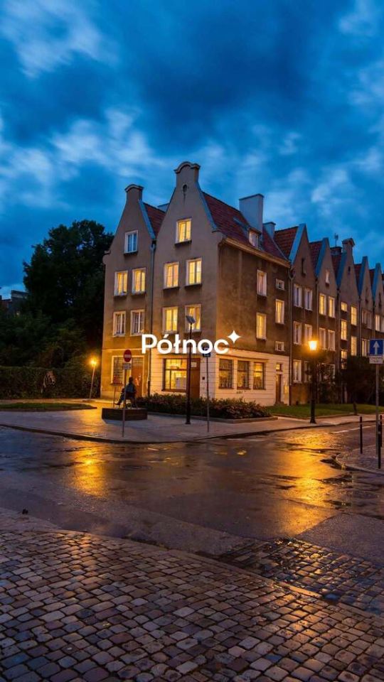Mieszkanie 3-pokojowe Gdańsk, ul. Minogi. Zdjęcie 6