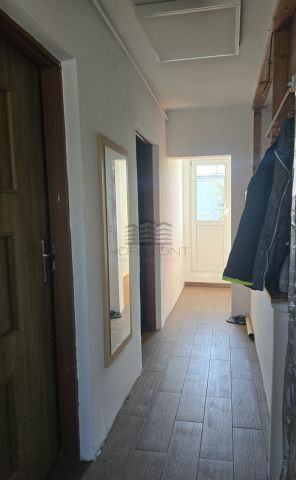 dom wolnostojący, 5 pokoi Solec Kujawski. Zdjęcie 15