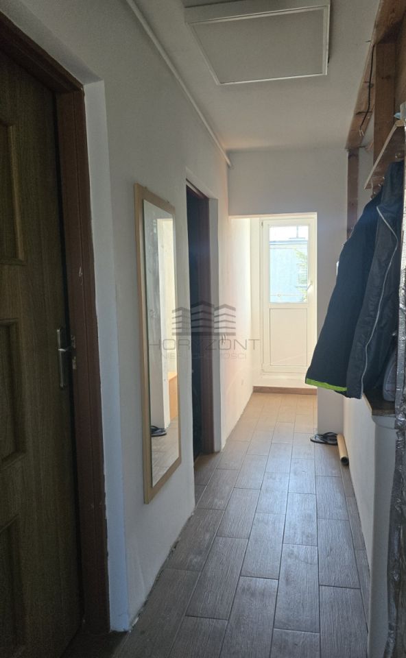dom wolnostojący, 5 pokoi Solec Kujawski. Zdjęcie 15
