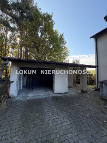 dom wolnostojący, 7 pokoi Kończyce Małe, ul. Botaniczna. Zdjęcie 21