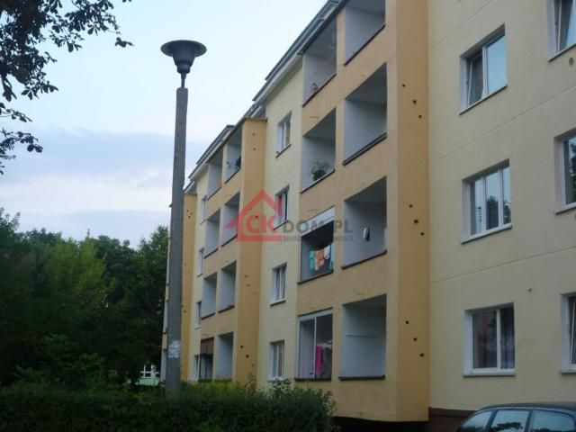 Mieszkanie 1-pokojowe Kielce Centrum, ul. Jurija Gagarina. Zdjęcie 1