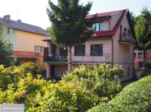 Działka budowlana Ustka, ul. Żeglarzy. Zdjęcie 1