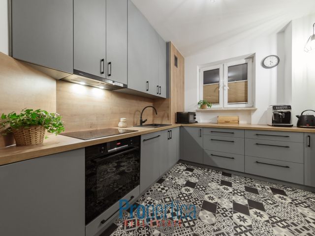 Mieszkanie 2-pokojowe Warszawa Białołęka, ul. Odkryta. Zdjęcie 1