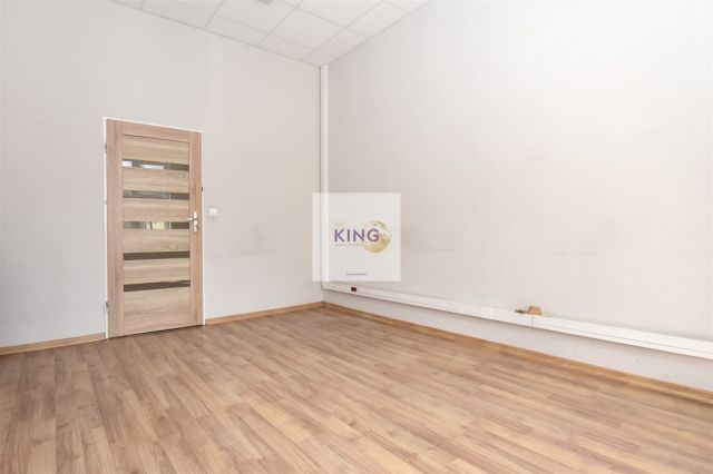Lokal Szczecin Centrum. Zdjęcie 9