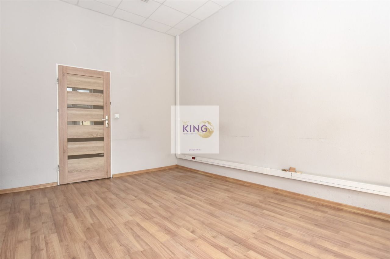 Lokal Szczecin Centrum. Zdjęcie 9