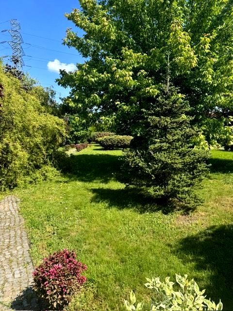 Działka budowlana Gliwice Bojków, ul. Żurawinowa. Zdjęcie 4