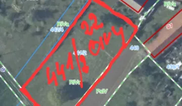 Działka na sprzedaż bez pośredników          
          
            ul. Kosynierów          
          
            Dębno - Więcej