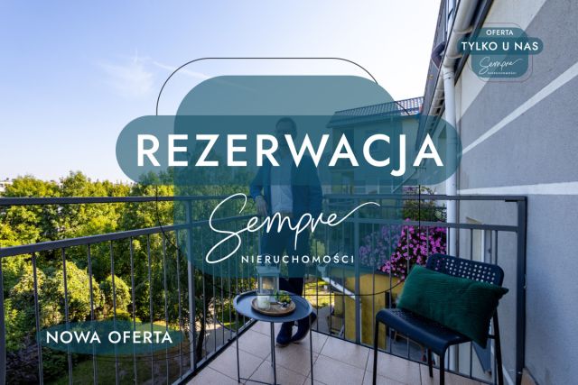 Mieszkanie 4-pokojowe Skierniewice, ul. Wschodnia. Zdjęcie 1