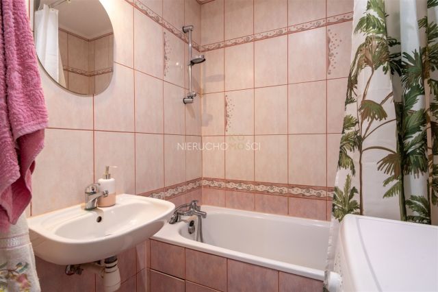 Mieszkanie 3-pokojowe Wołów, ul. Rawicka. Zdjęcie 13