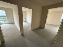 Mieszkanie 3-pokojowe Kutno, ul. Andrzeja Wajdy