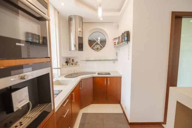 dom wolnostojący, 5 pokoi Radzymin. Zdjęcie 13