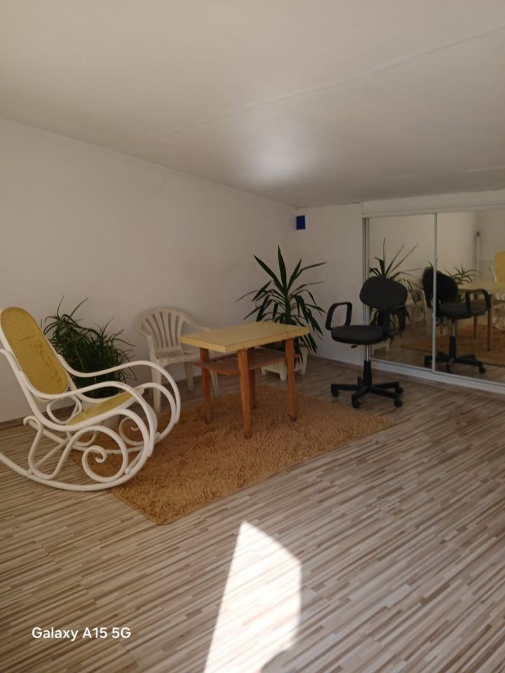 dom, 9 pokoi Krynica-Zdrój, ul. Zielona. Zdjęcie 9