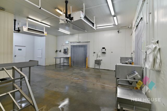 Lokal Olsztyn Likusy, ul. Bałtycka. Zdjęcie 8