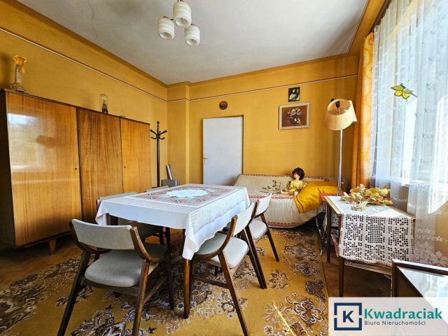 dom wolnostojący, 5 pokoi Miejsce Piastowe. Zdjęcie 5