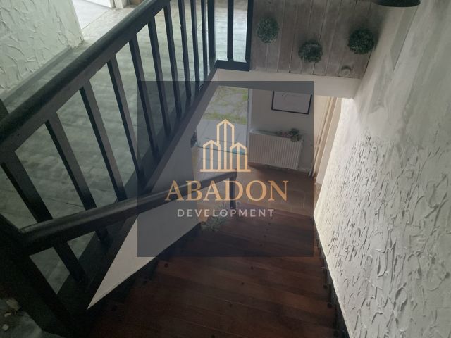 dom wolnostojący, 8 pokoi Krzanowice. Zdjęcie 3