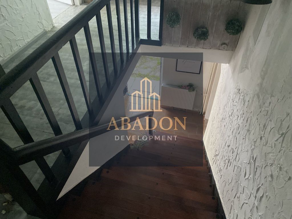 dom wolnostojący, 8 pokoi Krzanowice. Zdjęcie 3