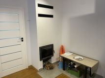 bliźniak Bielsko-Biała, ul. Mariana Langiewicza. Zdjęcie 2