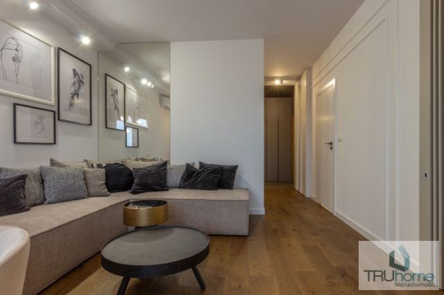 Mieszkanie 2-pokojowe Katowice Śródmieście, ul. Zabrska. Zdjęcie 13