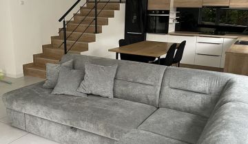 dom wolnostojący, 4 pokoje Bydgoszcz Osowa Góra, ul. Więcierzowa