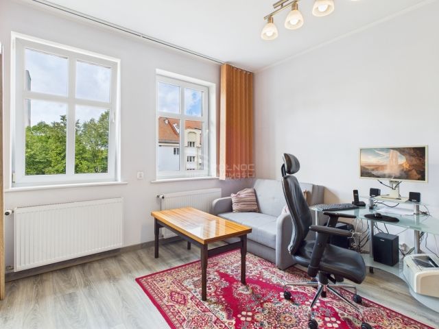 Mieszkanie 3-pokojowe Olsztyn, ul. Michała Lengowskiego. Zdjęcie 9