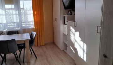 Mieszkanie 2-pokojowe Zwoleń, ul. Wojska Polskiego