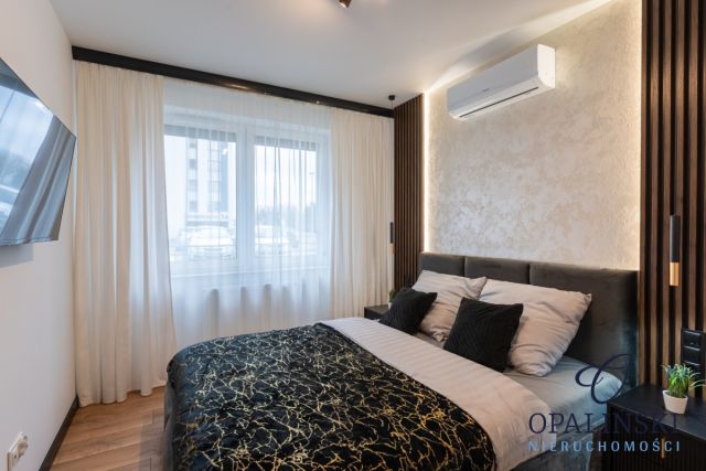 Mieszkanie 2-pokojowe Rzeszów, ul. Graniczna. Zdjęcie 7