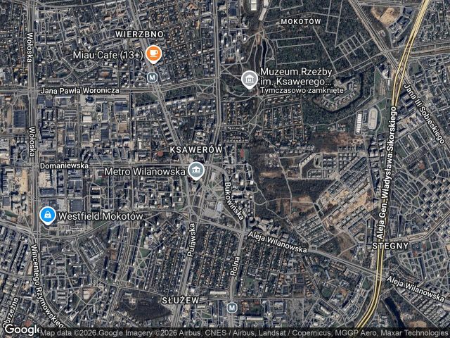 Garaż/miejsce parkingowe Warszawa, ul. Bukowińska. Zdjęcie 1