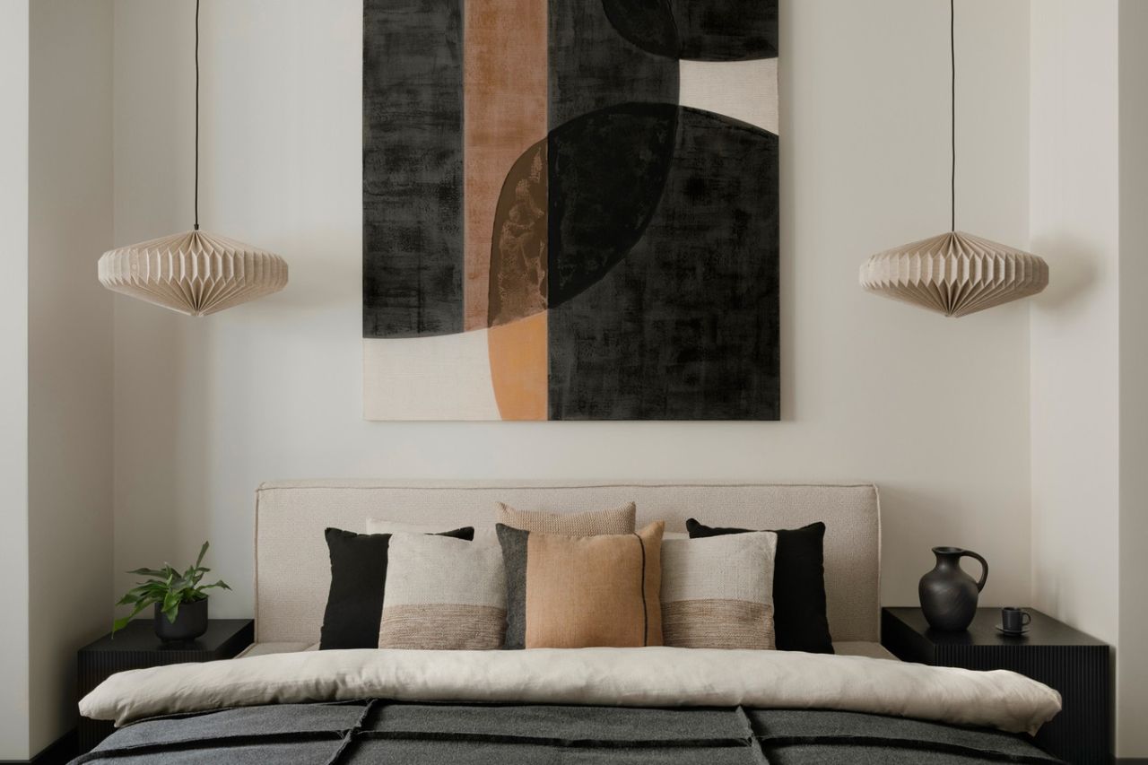 Mieszkanie 3-pokojowe Łódź Śródmieście, ul. Gdańska. Zdjęcie 9