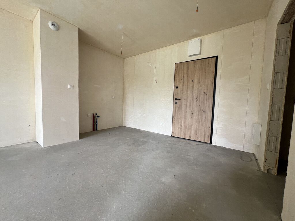 Mieszkanie 2-pokojowe Łódź Polesie, ul. Marcina Kasprzaka. Zdjęcie 6