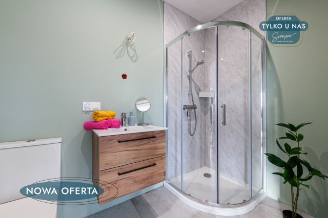 dom wolnostojący, 10 pokoi Zelów, ul. Poznańska. Zdjęcie 25