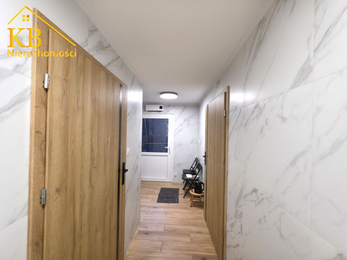 Lokal Wałbrzych Biały Kamień, ul. Melchiora Wańkowicza. Zdjęcie 5