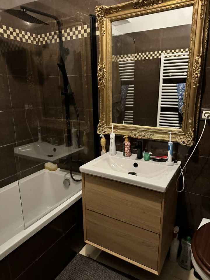 Mieszkanie 2-pokojowe Piaseczno. Zdjęcie 3