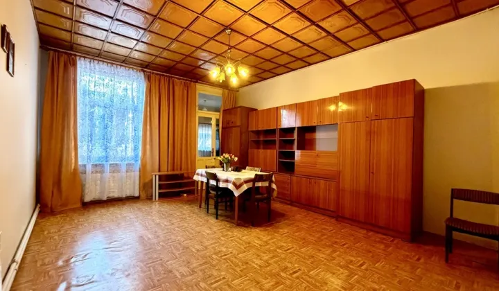 Mieszkanie 2-pokojowe Otwock, ul. Hugona Kołłątaja