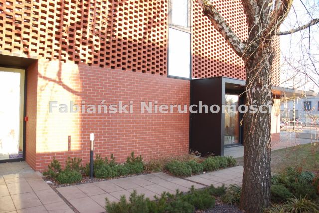 Biuro Skórzewo. Zdjęcie 18