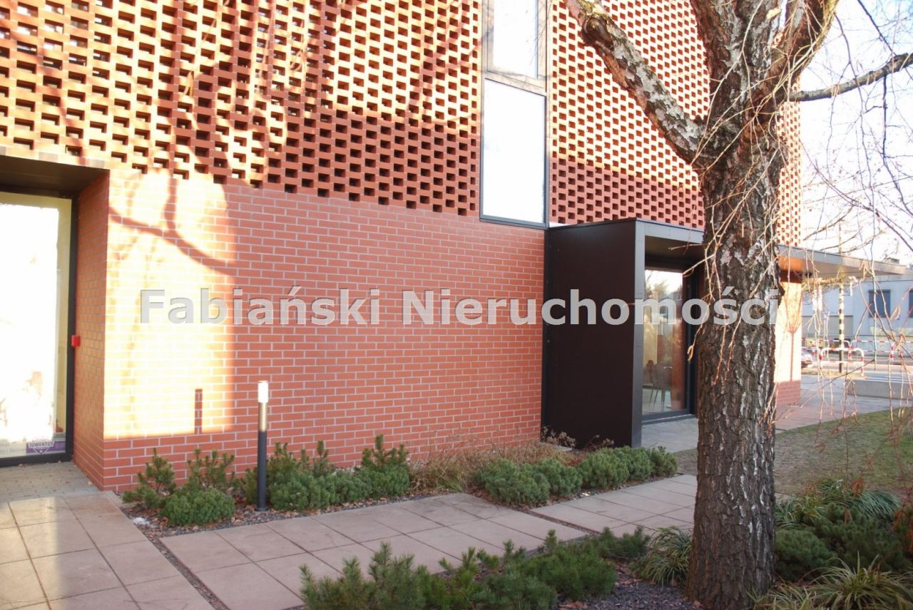 Biuro Skórzewo. Zdjęcie 18