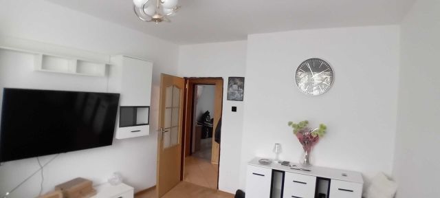 Mieszkanie 2-pokojowe Dąbrowa Górnicza Gołonóg. Zdjęcie 1