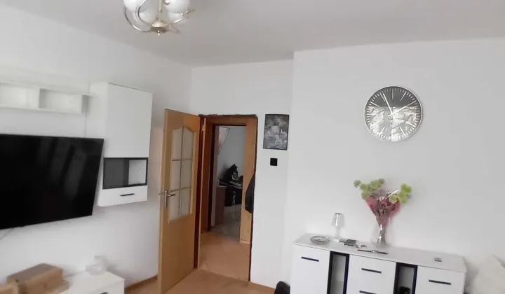 Mieszkanie 2-pokojowe Dąbrowa Górnicza Gołonóg