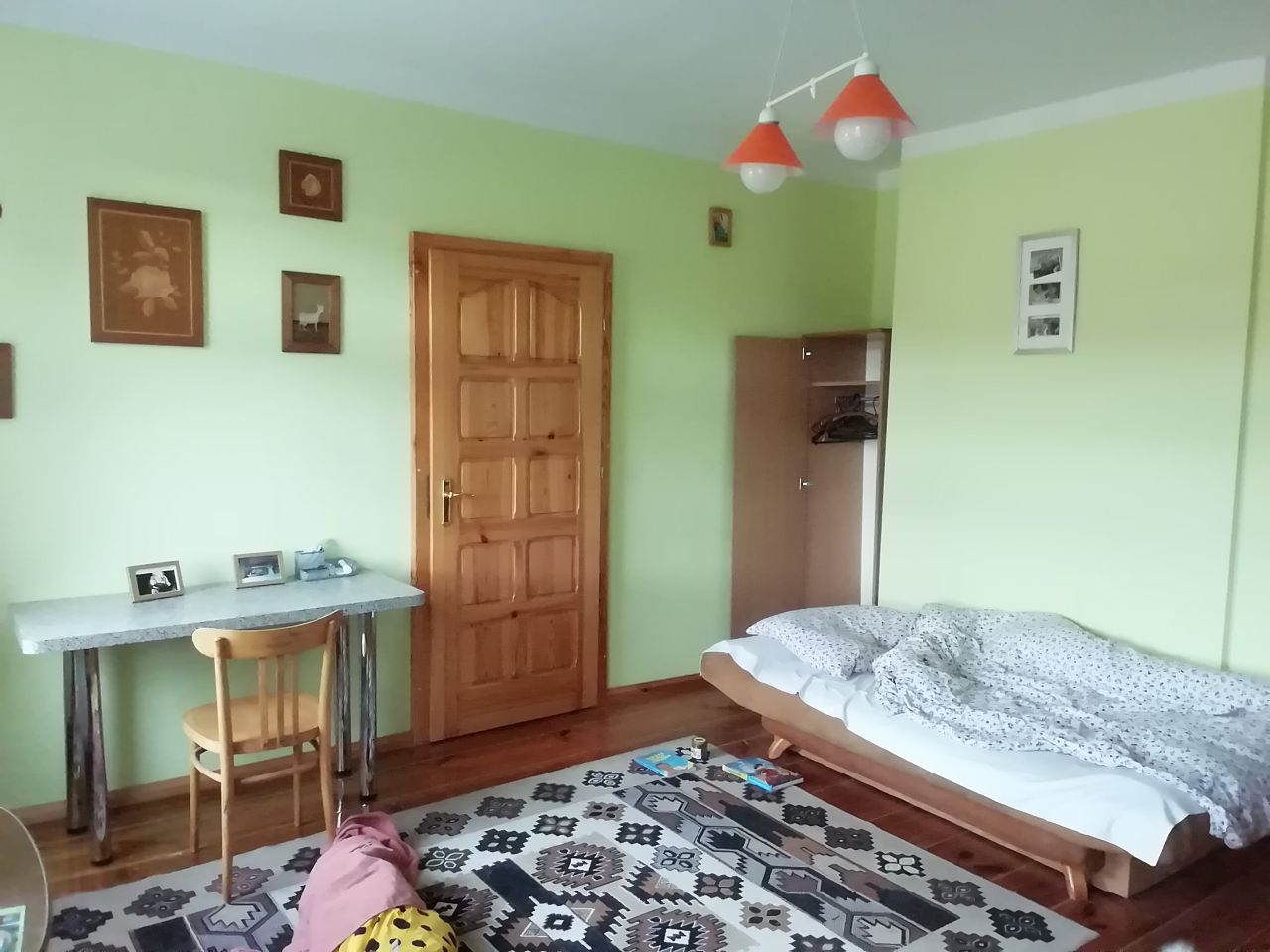 bliźniak, 5 pokoi Witostowice. Zdjęcie 6