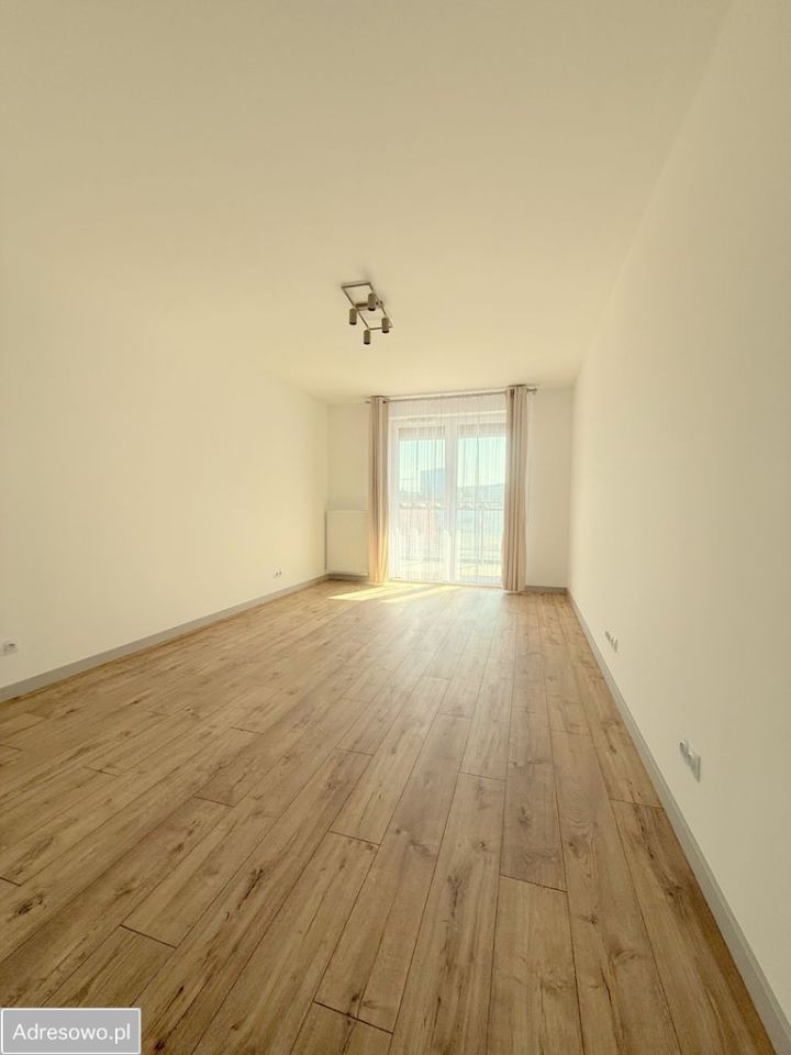 Mieszkanie 3-pokojowe Lublin Szerokie, ul. Nałęczowska. Zdjęcie 1