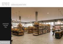 Lokal Cieszyn, ul. Stawowa. Zdjęcie 4