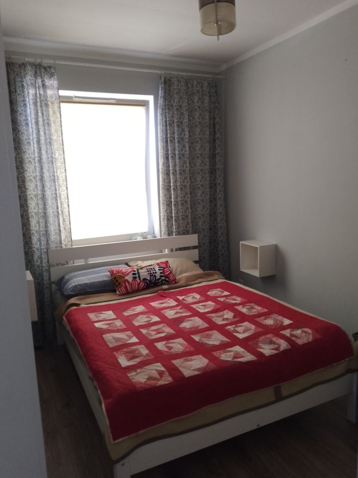 Mieszkanie 2-pokojowe Bydgoszcz Osowa Góra, ul. Sępia. Zdjęcie 2