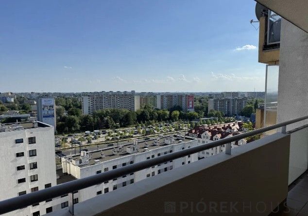 Mieszkanie 3-pokojowe Warszawa Bemowo, ul. Górczewska. Zdjęcie 12