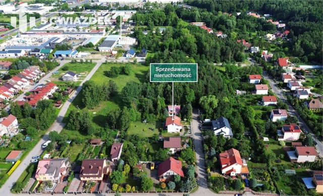 dom wolnostojący, 6 pokoi Szczecinek, ul. Dębowa. Zdjęcie 49