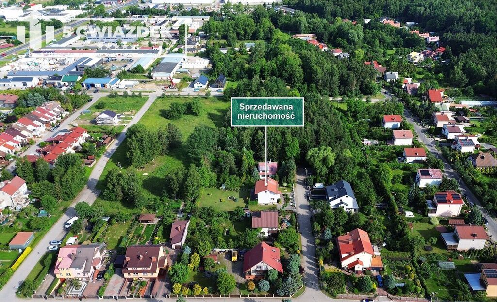 dom wolnostojący, 6 pokoi Szczecinek, ul. Dębowa. Zdjęcie 49