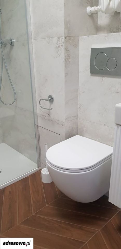 Mieszkanie 2-pokojowe Warszawa Ursynów, ul. Dereniowa. Zdjęcie 6